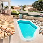 Βίλα Gale Coast Guia (Faro)
