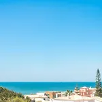 Gale Coast Villa *