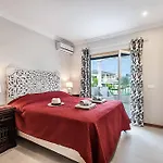 Gale Coast Villa Guia (Faro)