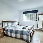 Gale Coast Villa Guia (Faro)