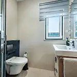 Gale Coast Villa Guia (Faro)