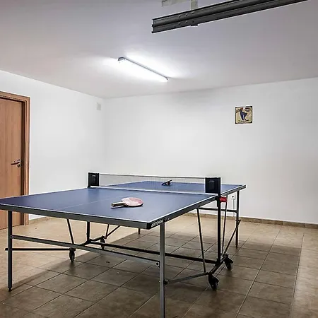 Gale Coast Villa Guia (Faro)