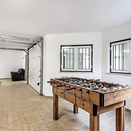 Gale Coast Villa Guia (Faro)