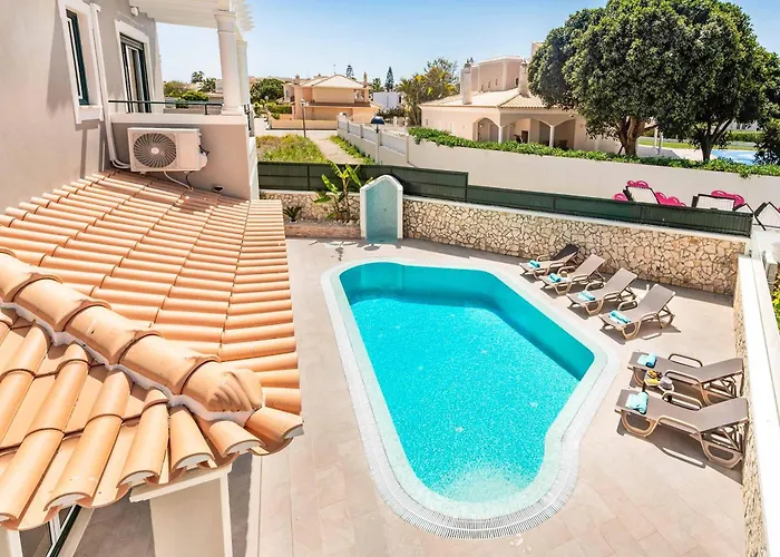 빌라 Gale Coast 기아