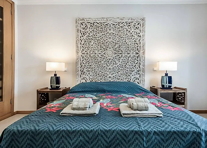 Gale Coast 빌라 기아