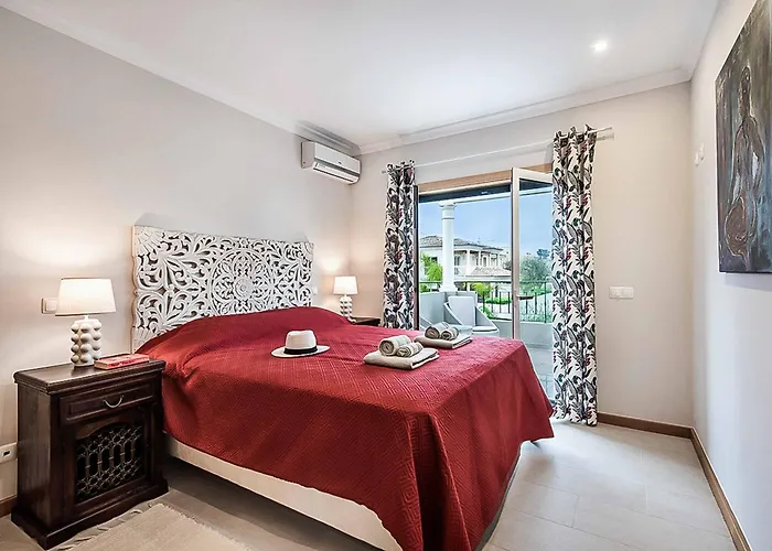 Gale Coast 빌라 기아