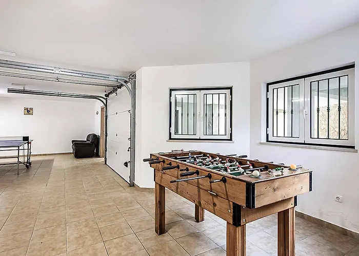 Gale Coast 빌라 기아