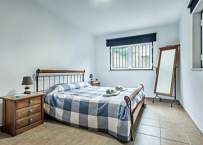 Gale Coast 빌라 기아