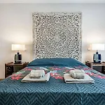 Gale Coast Villa Guia (Faro)